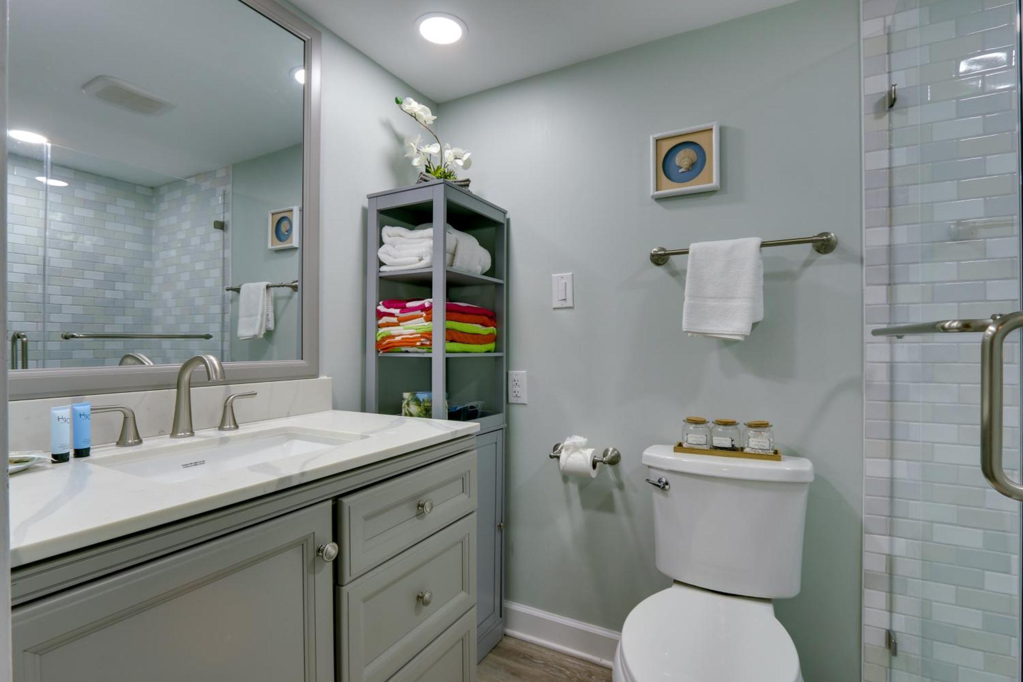 Hilton Head Island Villa With Pool And Beach Access! Eksteriør bilde