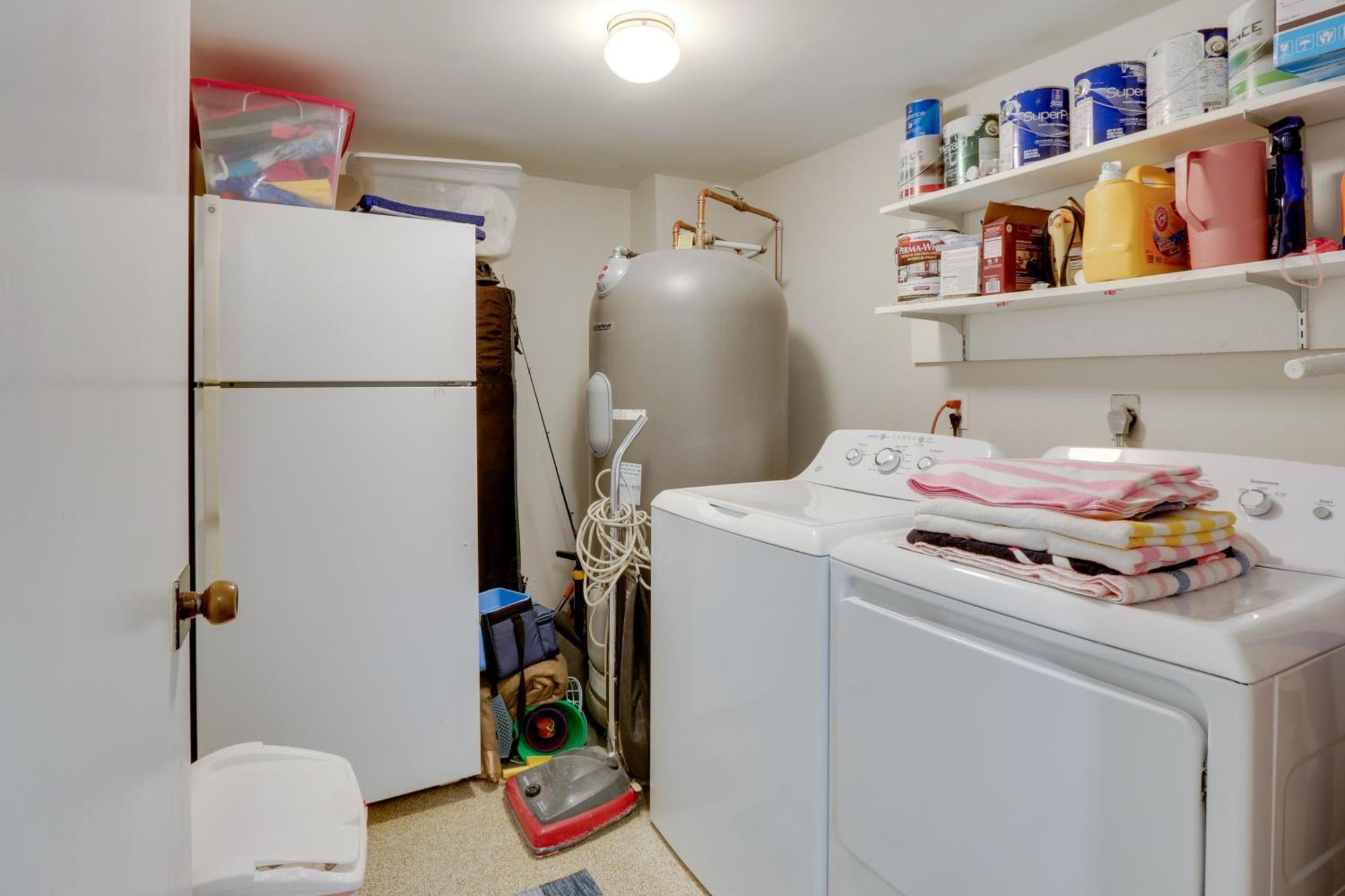 Hilton Head Island Villa With Pool And Beach Access! Eksteriør bilde